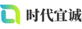 闸北区软件开发公司