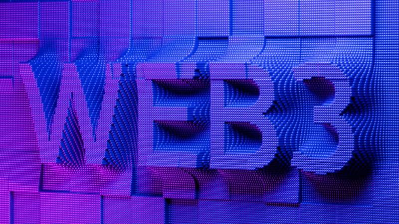 Java赋能:闸北区微信小程序开发的核心技能图谱构建