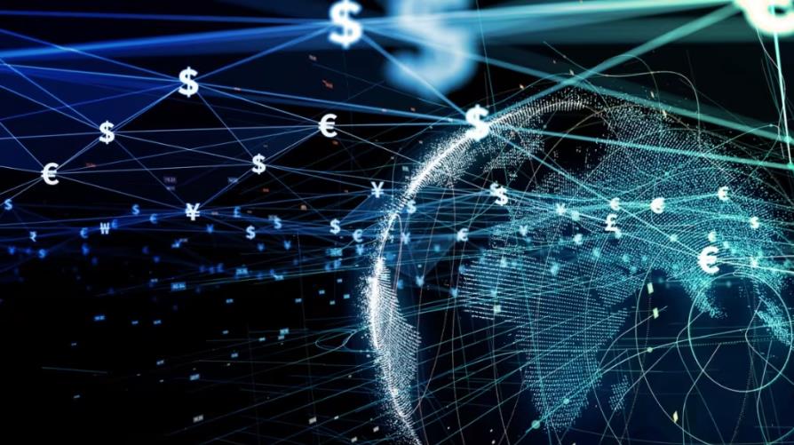 闸北区系统开发:Scala与Java生态的融合之道——打造高效系统架构