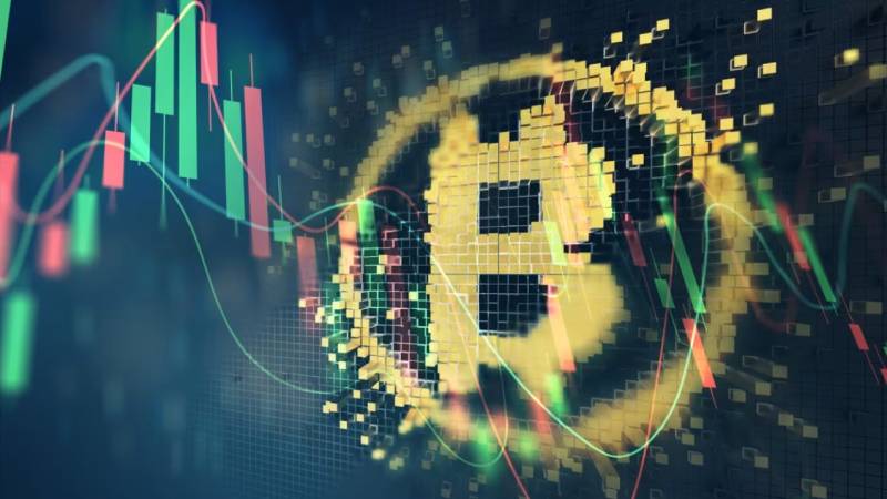 闸北区软件开发核心密码:CI/CD集成、可观测性与政策即代码的落地实践