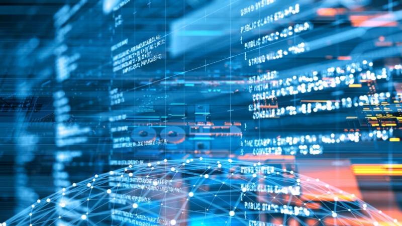 Linux基石:闸北区小程序开发公司的技术底座与发行版选择逻辑
