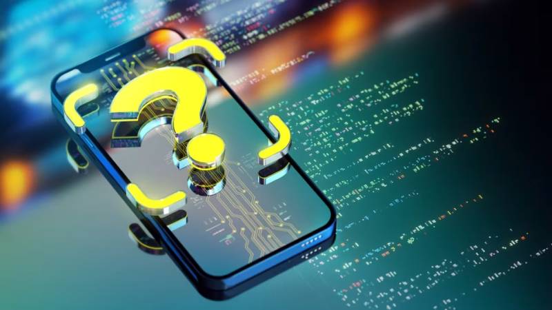 闸北区企业AI应用落地:核心策略与实战路径全解析