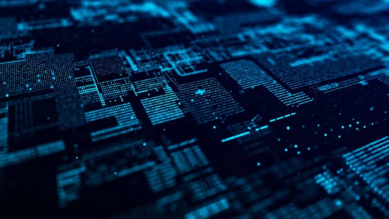 为什么DevOps是闸北区软件开发的核心方法论