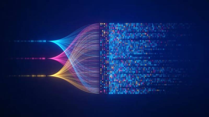 闸北区软件开发：解锁高性能应用的核心技术路径