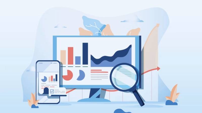 闸北区软件开发公司